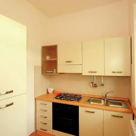 Farmhouse In Passignano Sul Trasimeno With Pool *