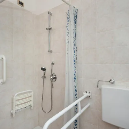 Farmhouse In Passignano Sul Trasimeno With Pool *