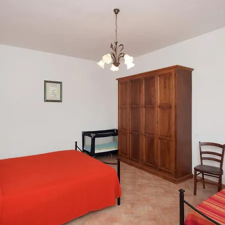 Feriehus Farmhouse In Passignano Sul Trasimeno With Pool *